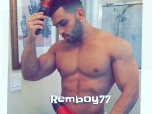 Remboy77