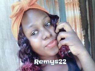 Remys22