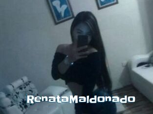 RenataMaldonado