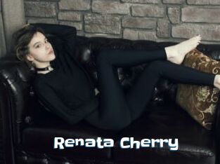 Renata_Cherry