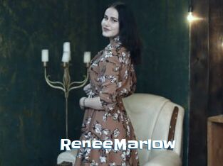 ReneeMarlow