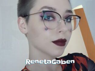 RenetaGaben