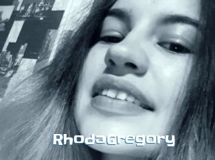 RhodaGregory