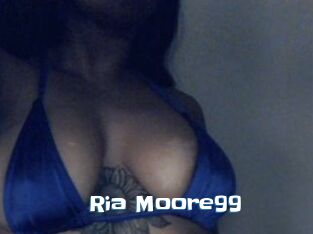 Ria_Moore99