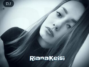 RianaKeisi