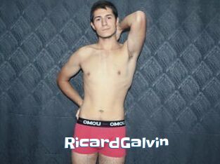 RicardGalvin