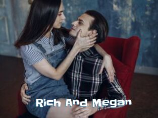 Rich_And_Megan