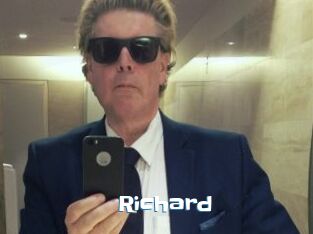 Richard