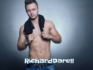 RichardDarell