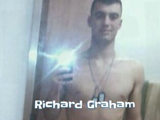 Richard_Graham