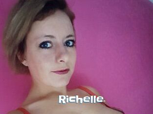 Richelle