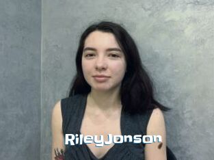 RileyJonson