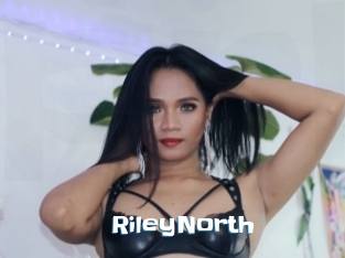 RileyNorth