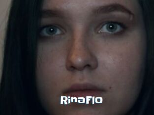 RinaFlo