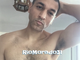 RioMorado31