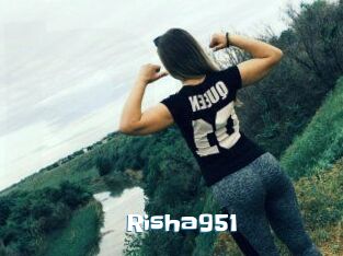 Risha951