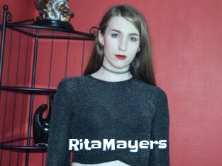 RitaMayers