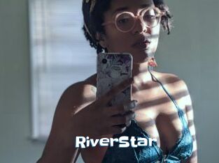 RiverStar