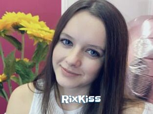 RixKiss