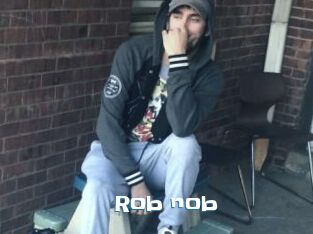 Rob_nob