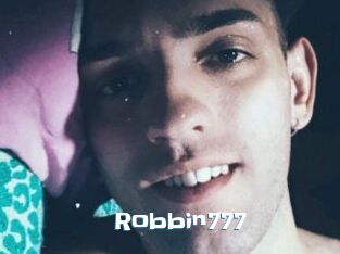 Robbin777