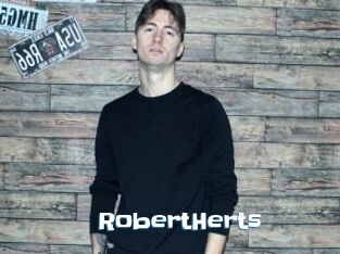 RobertHerts