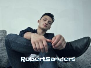 RobertSanders