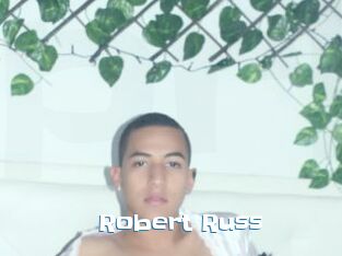 Robert_Russ