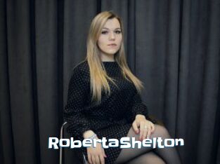 RobertaShelton