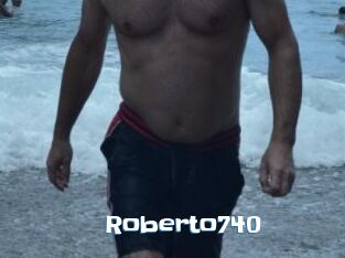 Roberto740