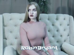 RobinBryant