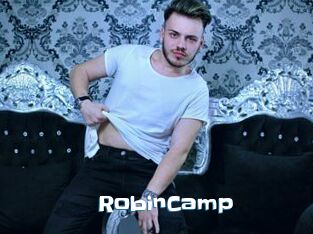 RobinCamp