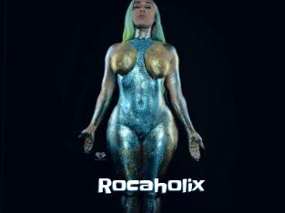 Rocaholix