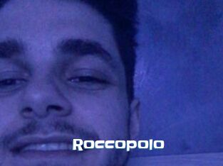 Roccopolo