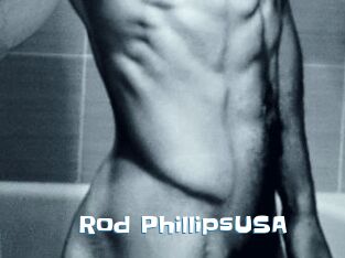 Rod_PhillipsUSA