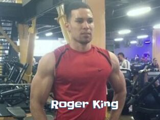 Roger_King