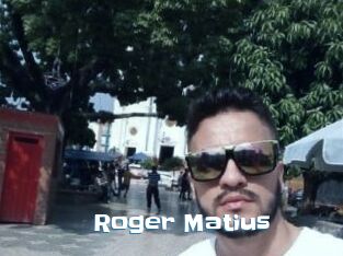 Roger_Matius