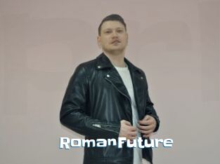 RomanFuture