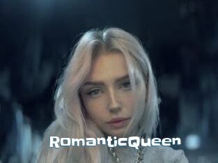 RomanticQueen