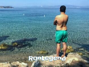 RonLegend