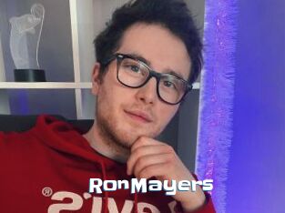 RonMayers