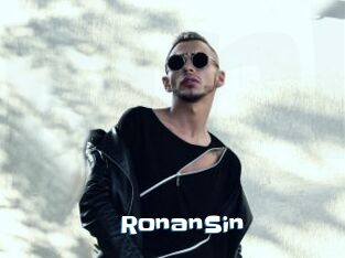 RonanSin