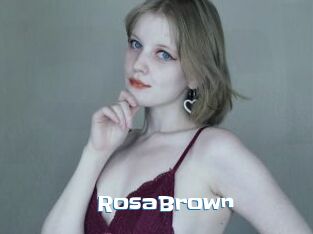 RosaBrown