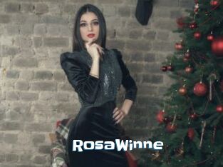 RosaWinne