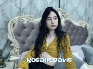 RosalieDavis