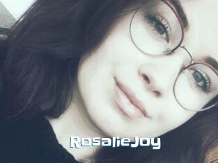 RosalieJoy