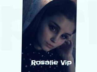 Rosalie_Vip