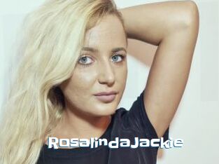 RosalindaJackie