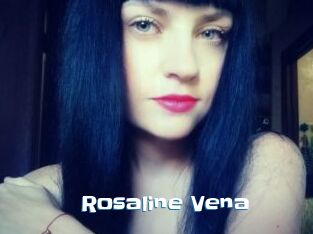 Rosaline_Vena