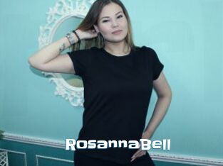 RosannaBell